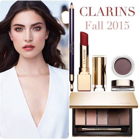 Here’s your sneak peek at beauty trends for fall